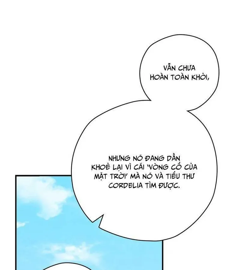 Kẻ Phán Quyết - Ending Maker Chapter 13 - Trang 16