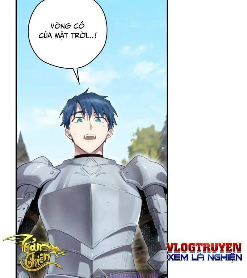Kẻ Phán Quyết - Ending Maker Chapter 13 - Trang 17
