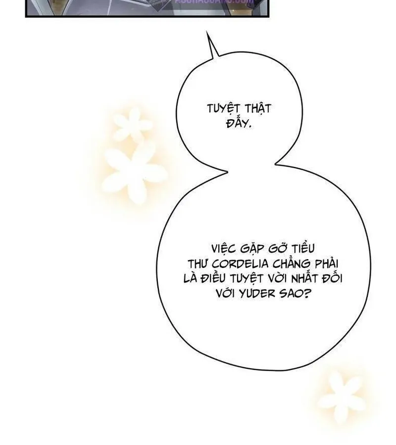Kẻ Phán Quyết - Ending Maker Chapter 13 - Trang 18