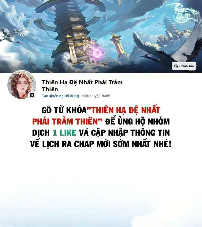Kẻ Phán Quyết - Ending Maker Chapter 13 - Trang 2