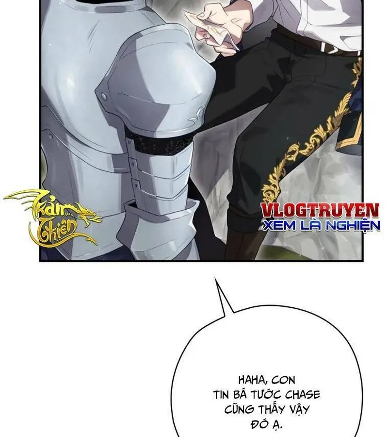 Kẻ Phán Quyết - Ending Maker Chapter 13 - Trang 20