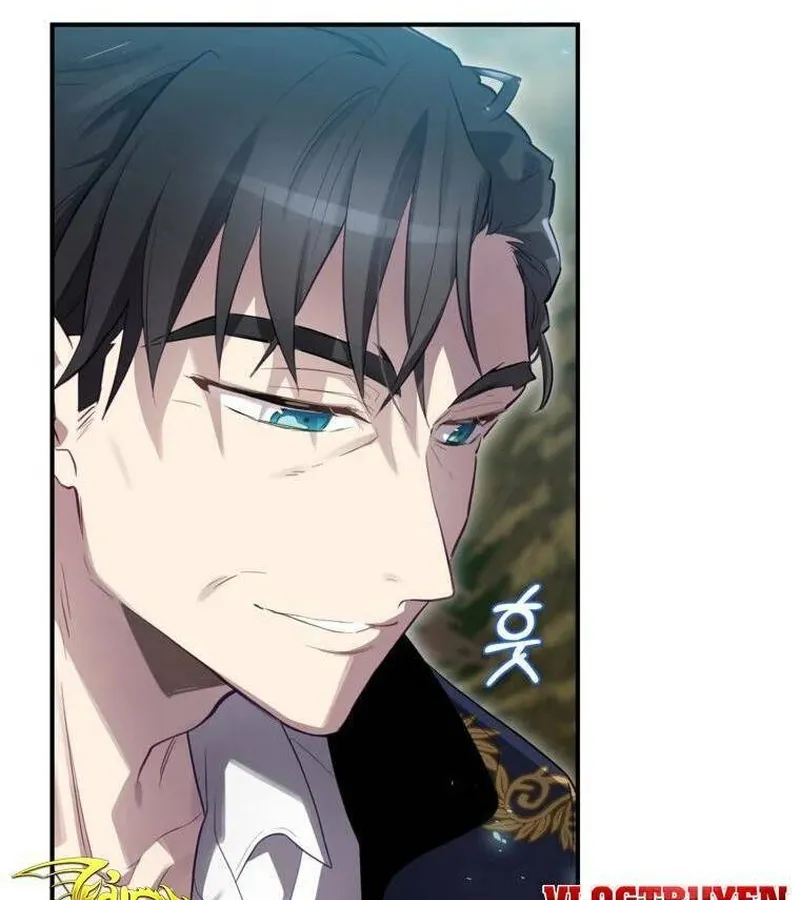Kẻ Phán Quyết - Ending Maker Chapter 13 - Trang 23
