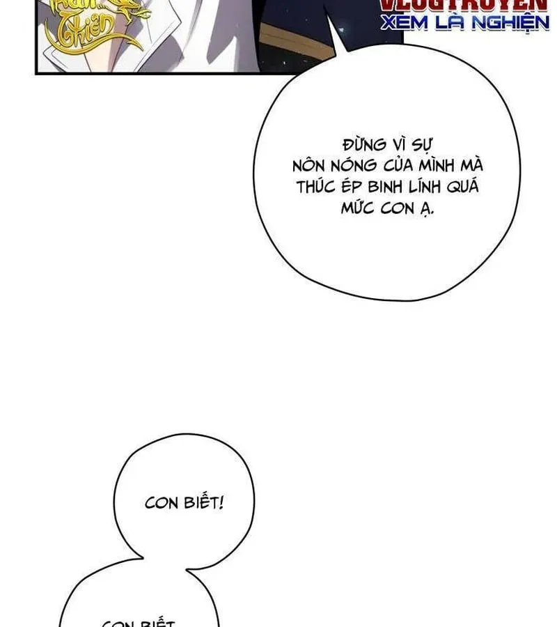 Kẻ Phán Quyết - Ending Maker Chapter 13 - Trang 24