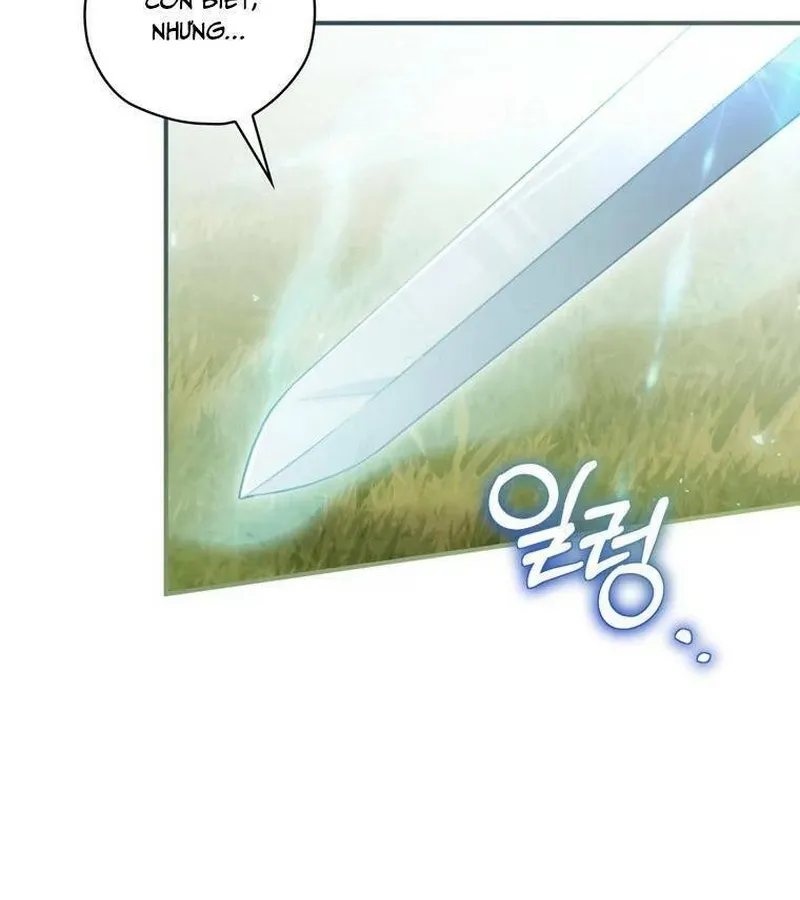 Kẻ Phán Quyết - Ending Maker Chapter 13 - Trang 25