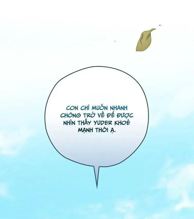 Kẻ Phán Quyết - Ending Maker Chapter 13 - Trang 26