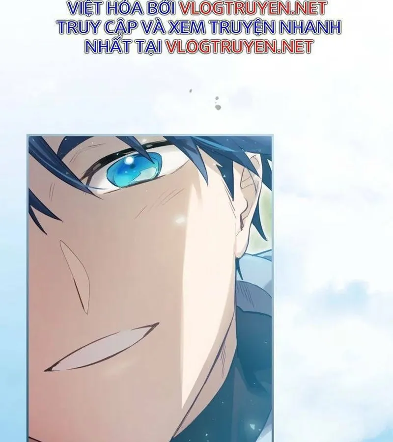 Kẻ Phán Quyết - Ending Maker Chapter 13 - Trang 29