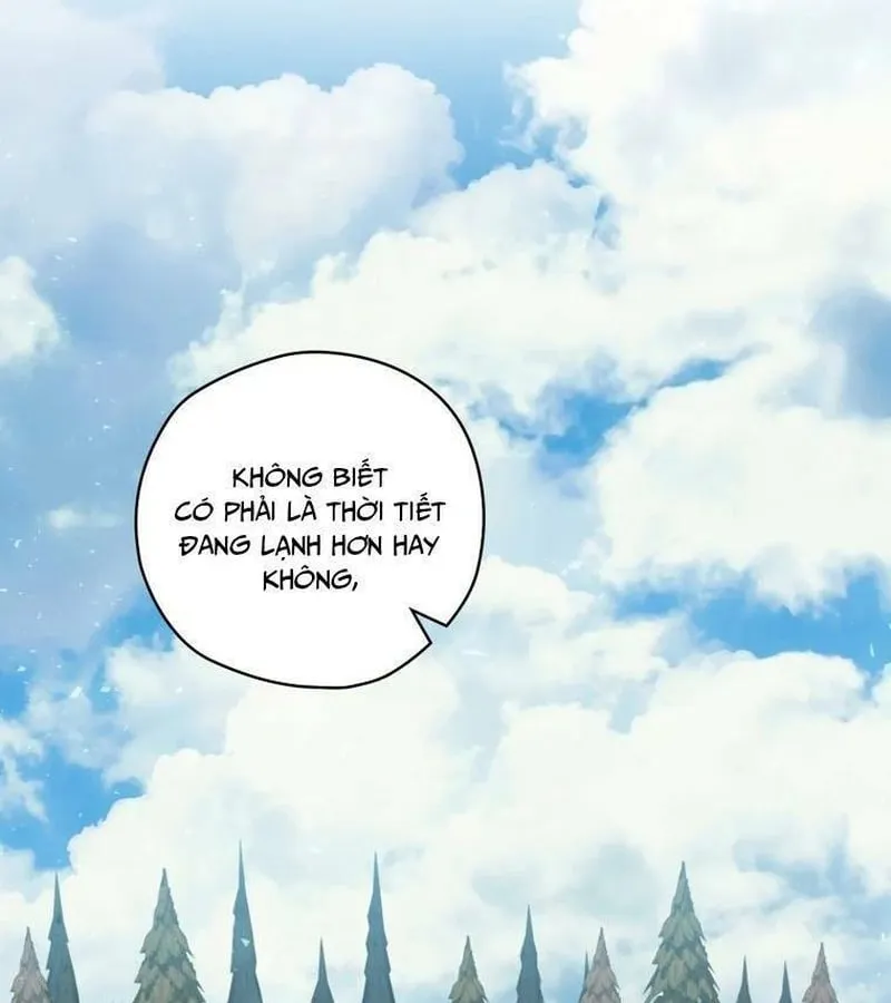 Kẻ Phán Quyết - Ending Maker Chapter 13 - Trang 3