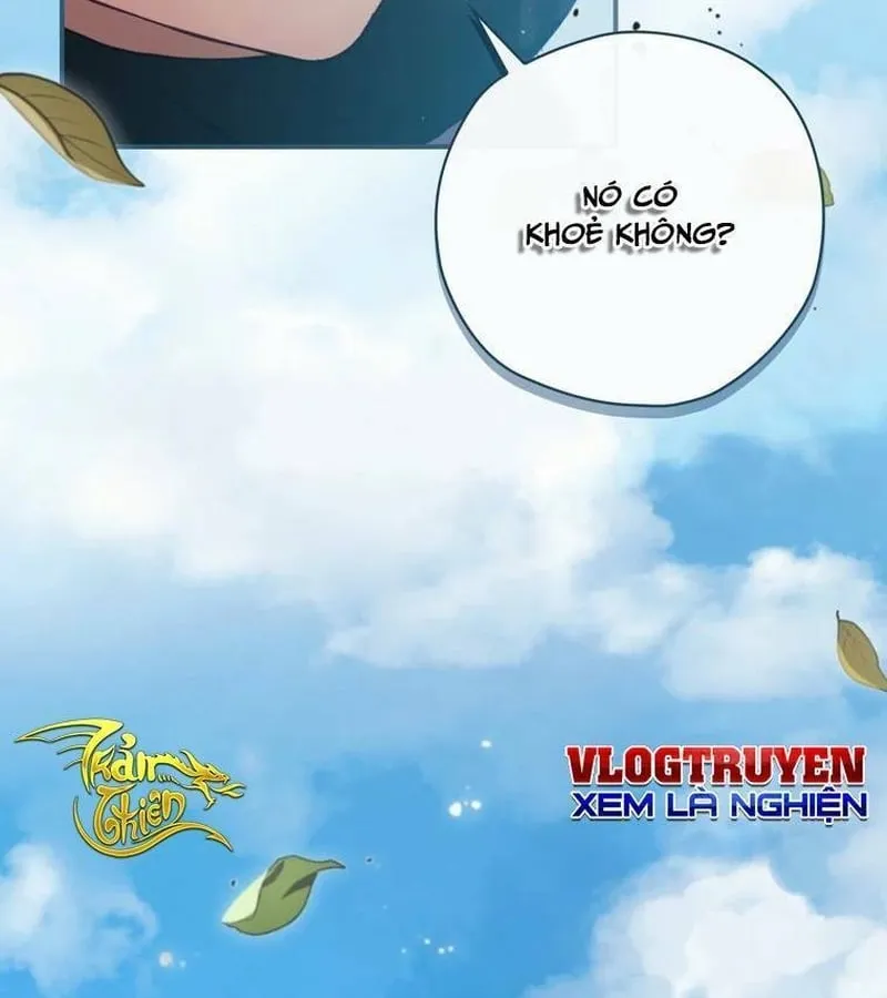 Kẻ Phán Quyết - Ending Maker Chapter 13 - Trang 30