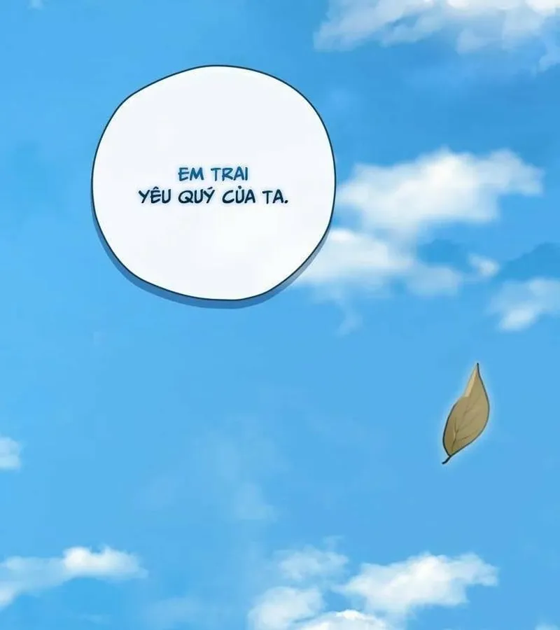 Kẻ Phán Quyết - Ending Maker Chapter 13 - Trang 31