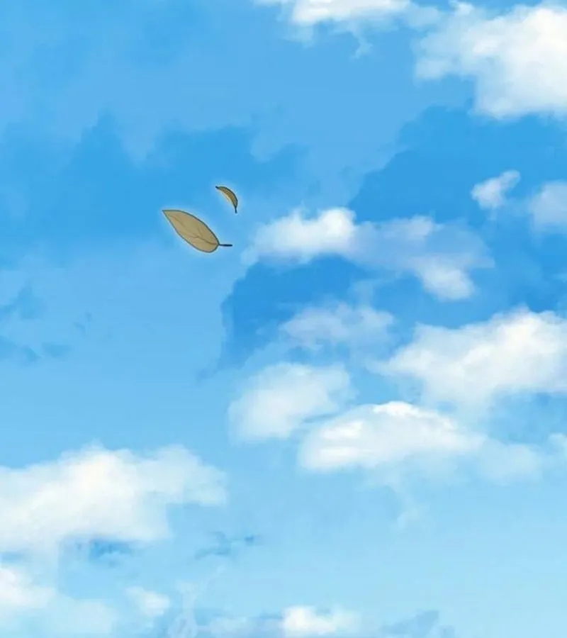Kẻ Phán Quyết - Ending Maker Chapter 13 - Trang 32