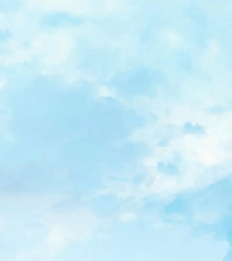 Kẻ Phán Quyết - Ending Maker Chapter 13 - Trang 34