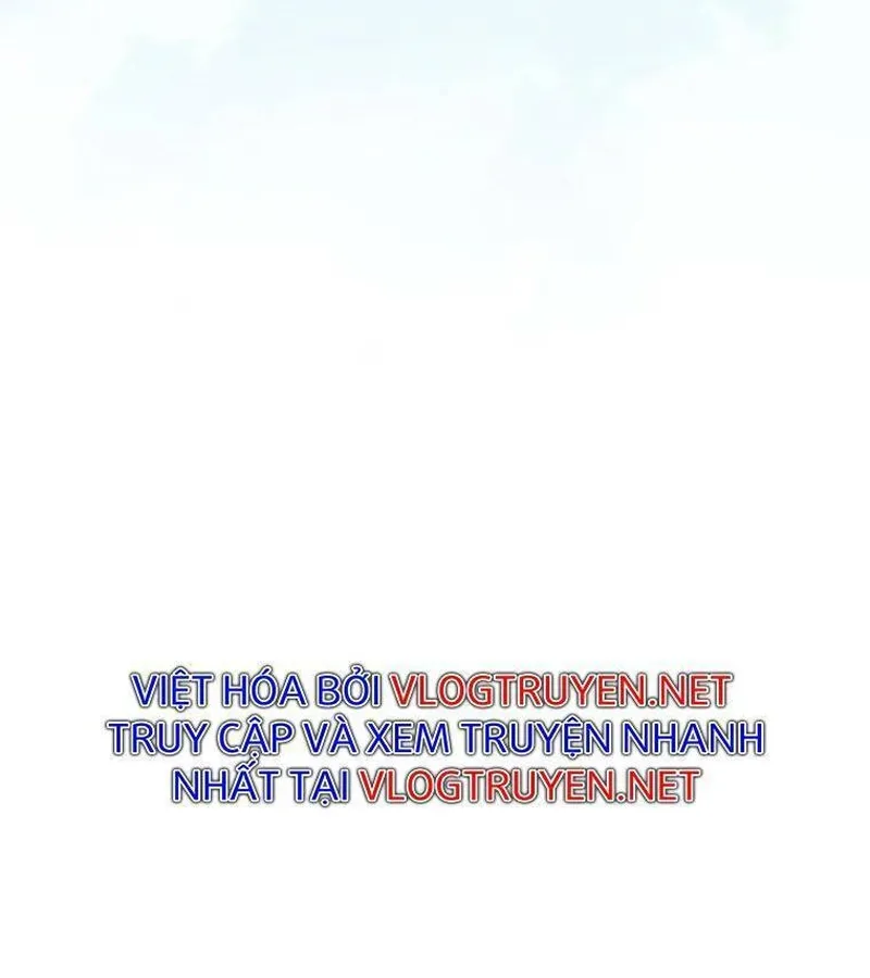 Kẻ Phán Quyết - Ending Maker Chapter 13 - Trang 36
