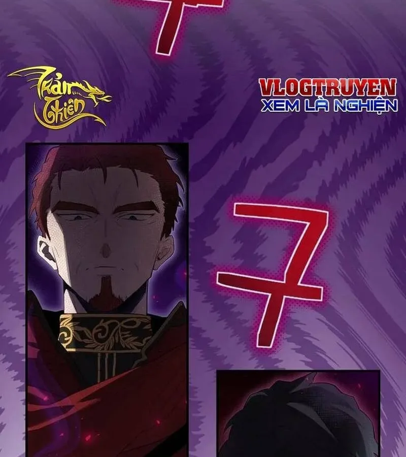 Kẻ Phán Quyết - Ending Maker Chapter 13 - Trang 38