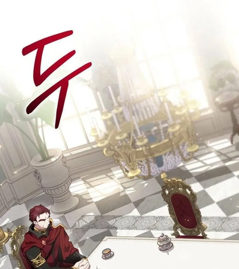 Kẻ Phán Quyết - Ending Maker Chapter 13 - Trang 40