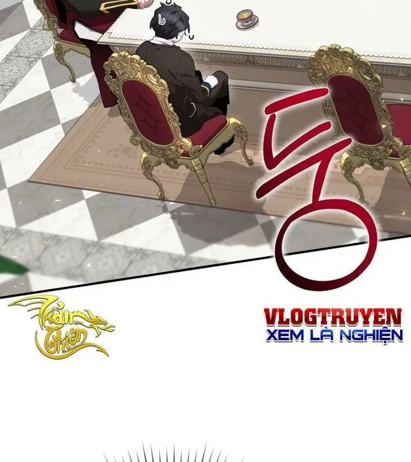 Kẻ Phán Quyết - Ending Maker Chapter 13 - Trang 41