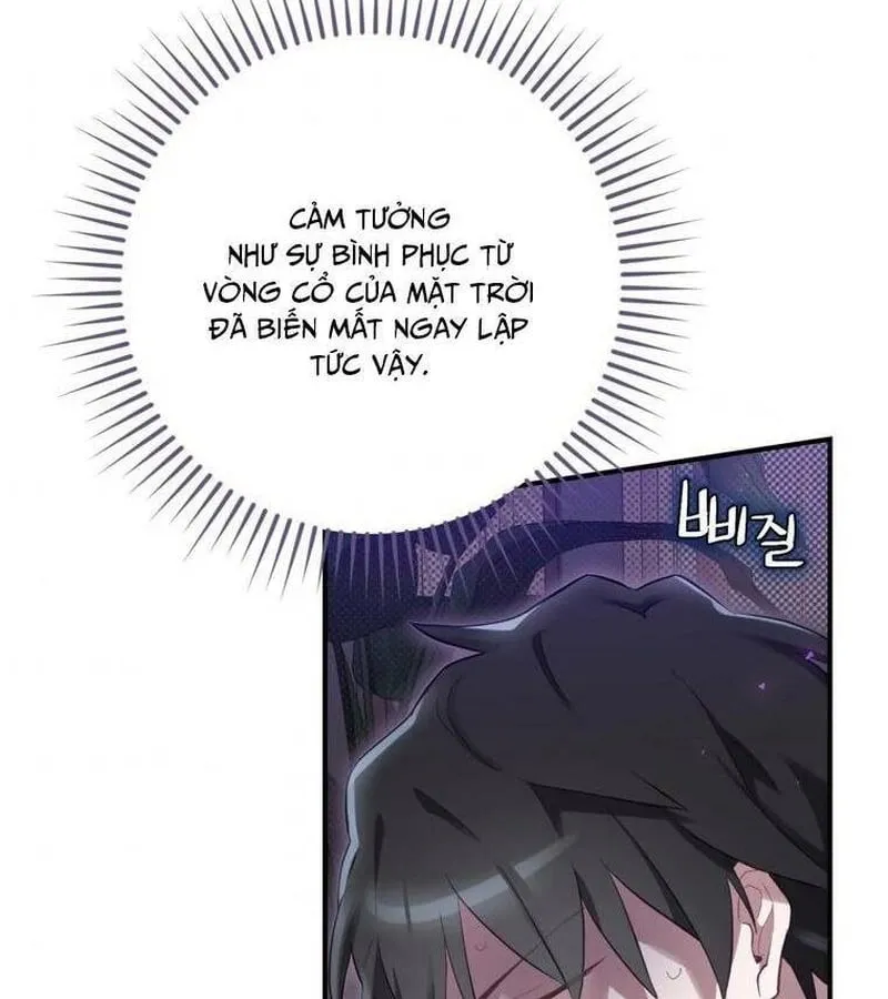 Kẻ Phán Quyết - Ending Maker Chapter 13 - Trang 42