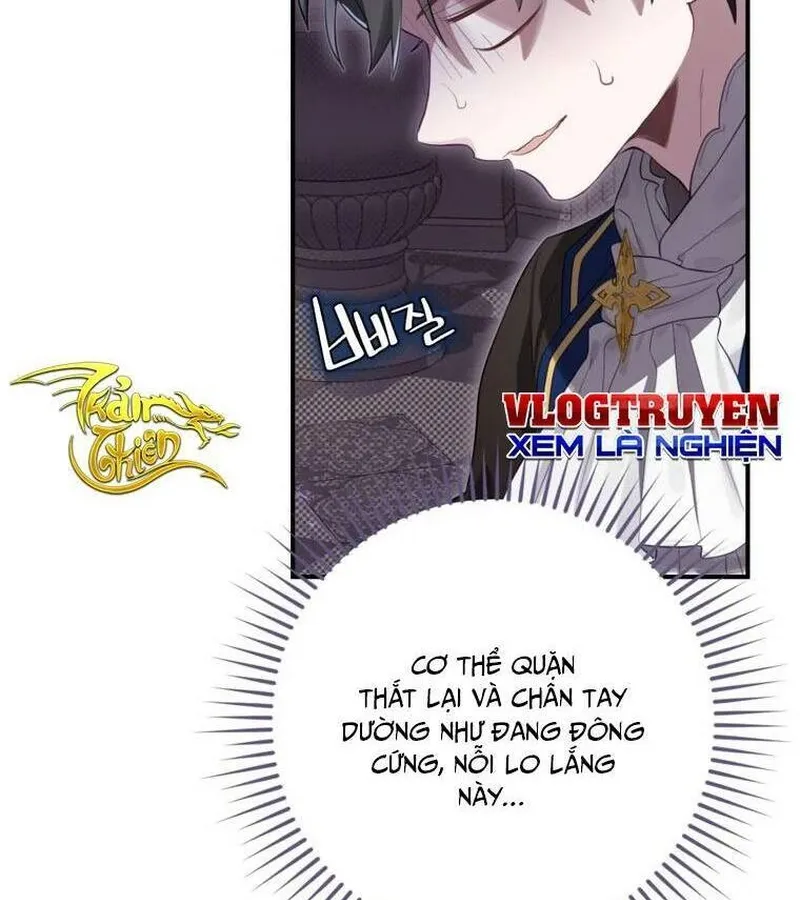 Kẻ Phán Quyết - Ending Maker Chapter 13 - Trang 43