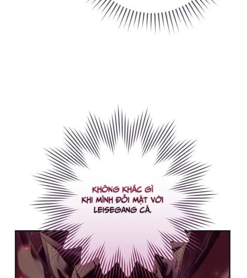 Kẻ Phán Quyết - Ending Maker Chapter 13 - Trang 44
