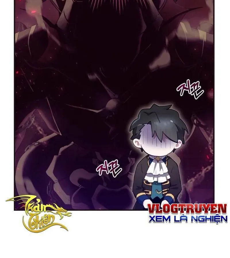 Kẻ Phán Quyết - Ending Maker Chapter 13 - Trang 45