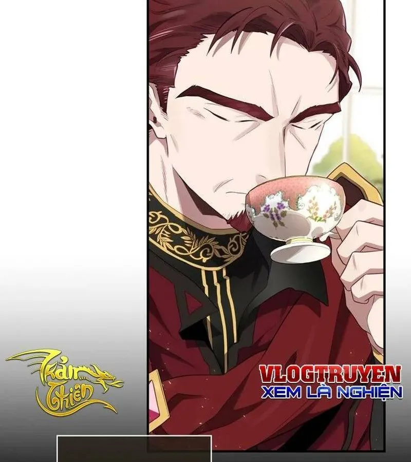 Kẻ Phán Quyết - Ending Maker Chapter 13 - Trang 47