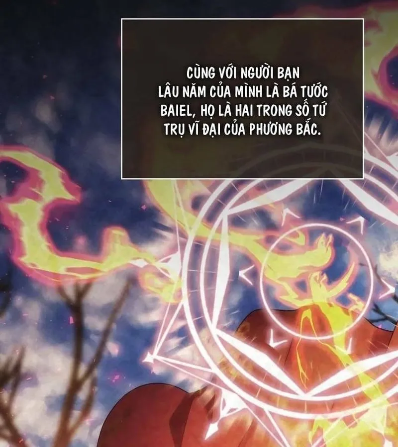 Kẻ Phán Quyết - Ending Maker Chapter 13 - Trang 49