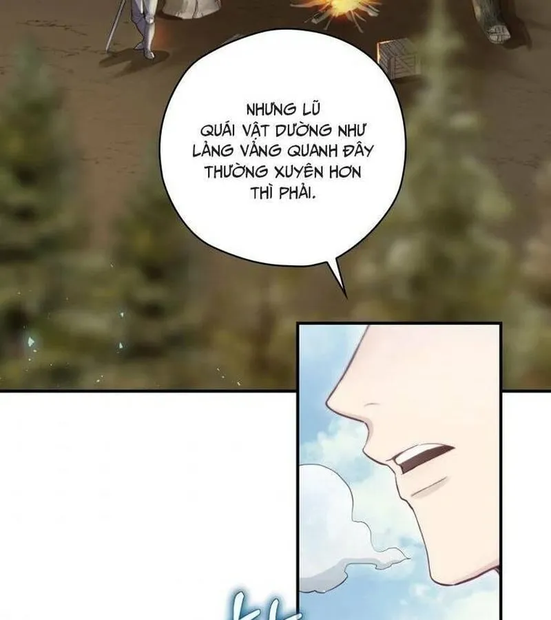 Kẻ Phán Quyết - Ending Maker Chapter 13 - Trang 5