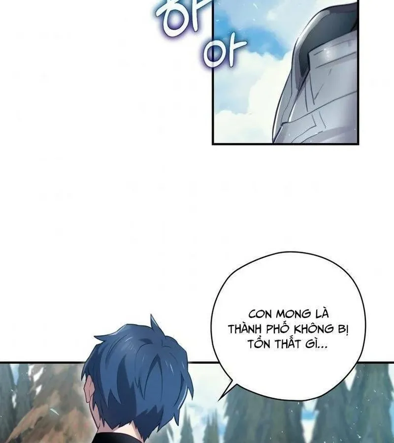 Kẻ Phán Quyết - Ending Maker Chapter 13 - Trang 6