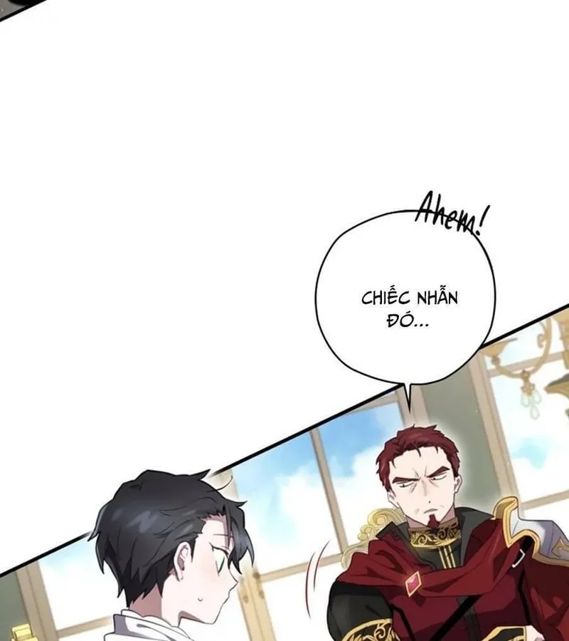Kẻ Phán Quyết - Ending Maker Chapter 14 - Trang 11