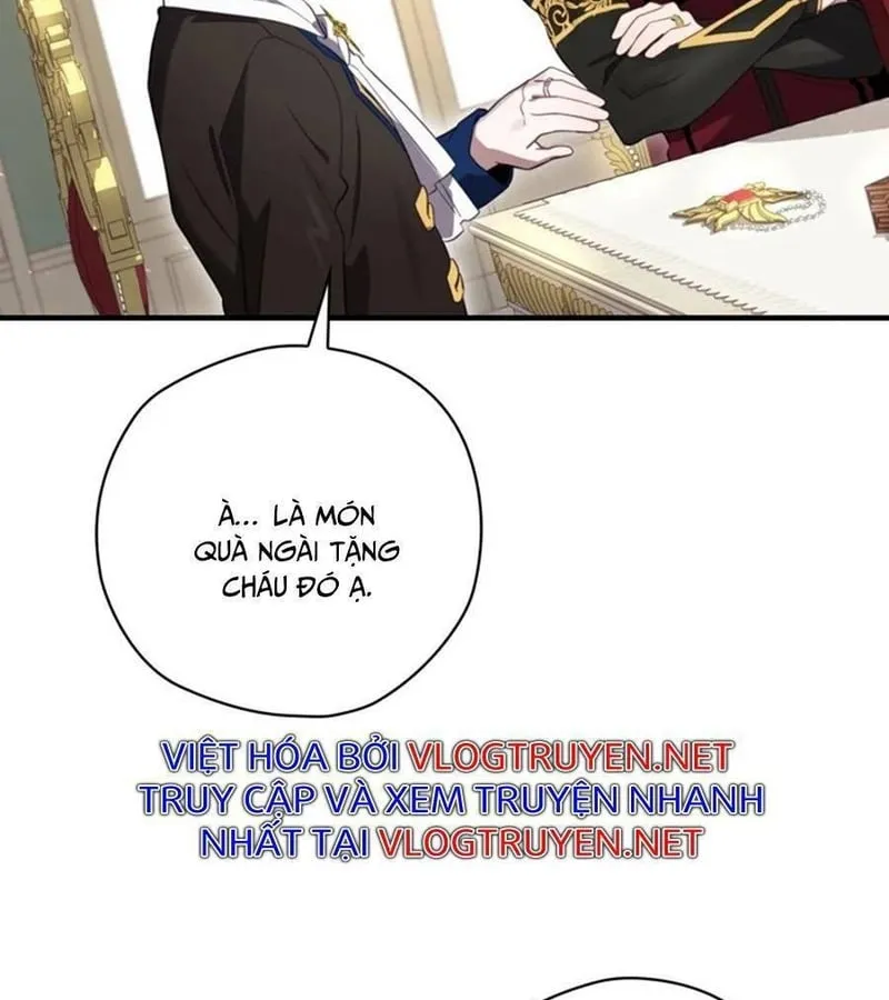 Kẻ Phán Quyết - Ending Maker Chapter 14 - Trang 12