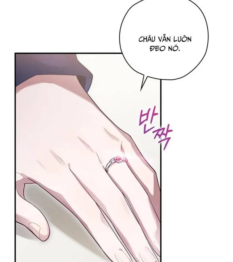 Kẻ Phán Quyết - Ending Maker Chapter 14 - Trang 13