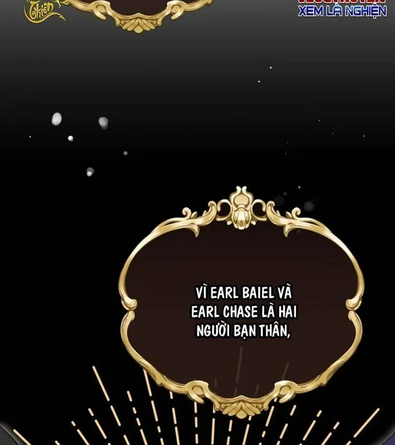 Kẻ Phán Quyết - Ending Maker Chapter 14 - Trang 15