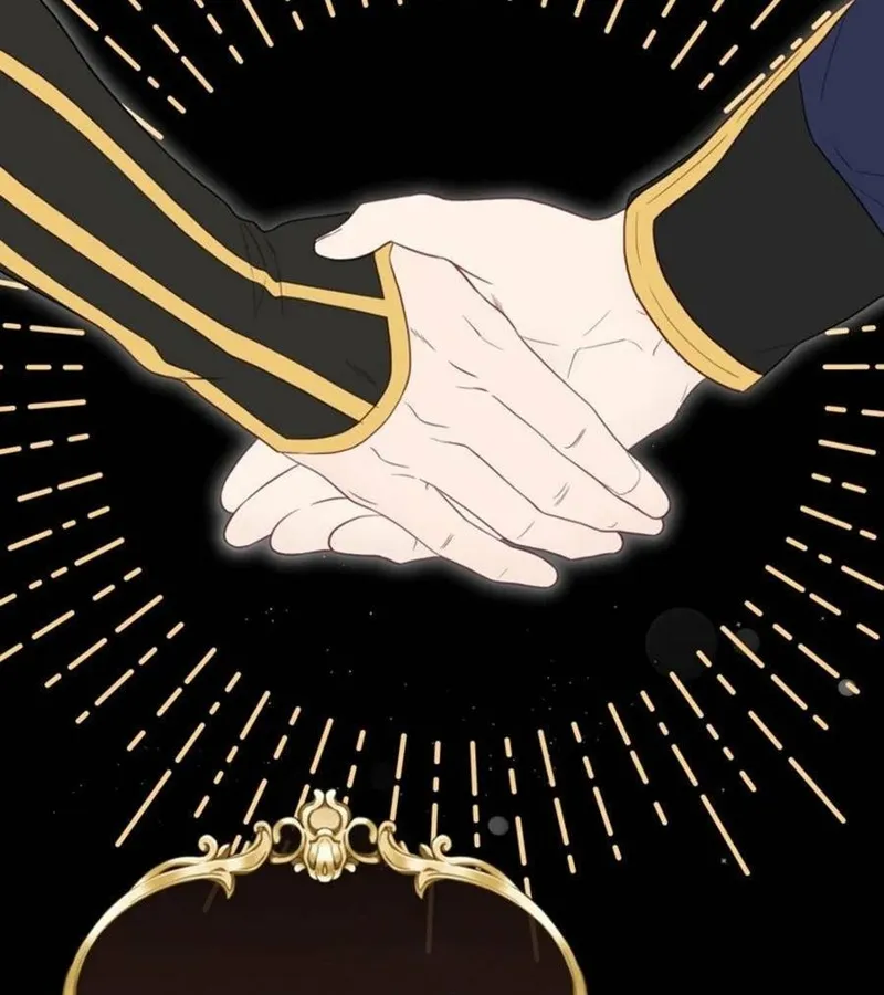 Kẻ Phán Quyết - Ending Maker Chapter 14 - Trang 16