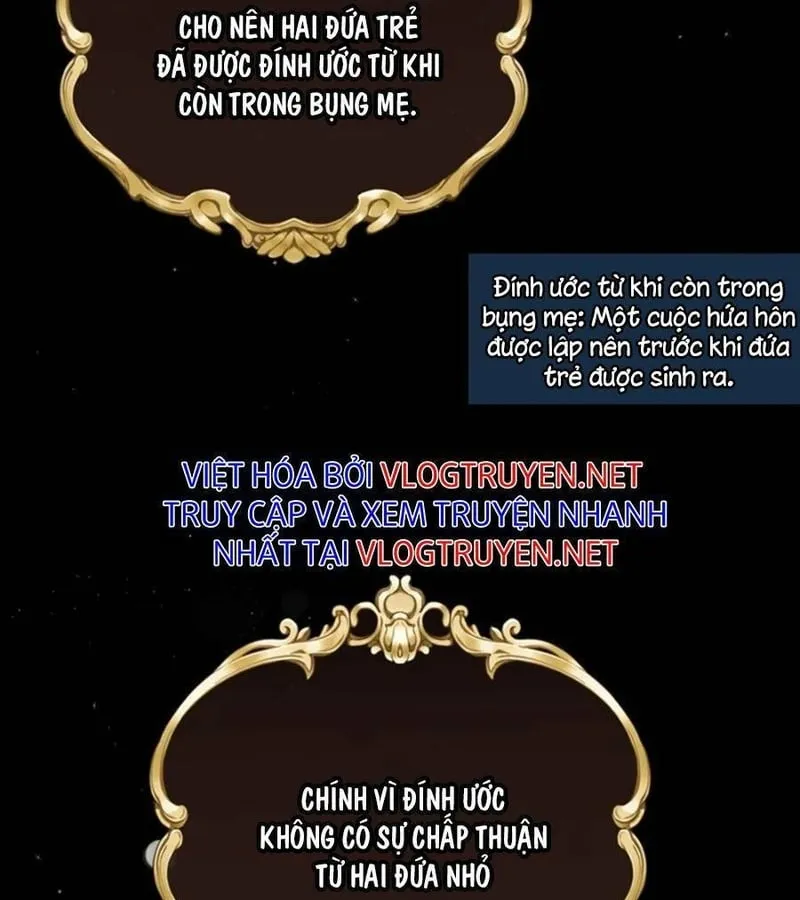 Kẻ Phán Quyết - Ending Maker Chapter 14 - Trang 17