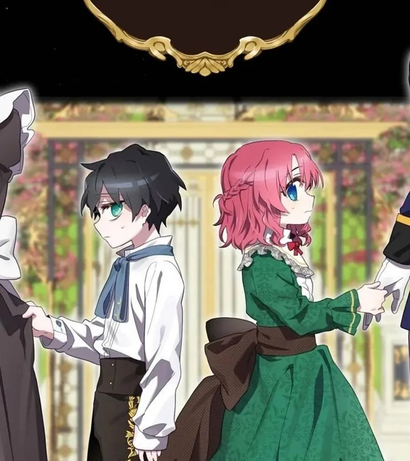 Kẻ Phán Quyết - Ending Maker Chapter 14 - Trang 18