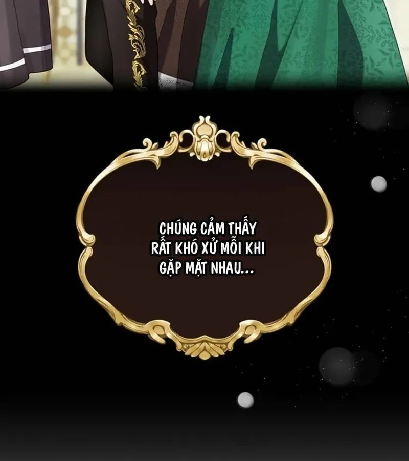 Kẻ Phán Quyết - Ending Maker Chapter 14 - Trang 19