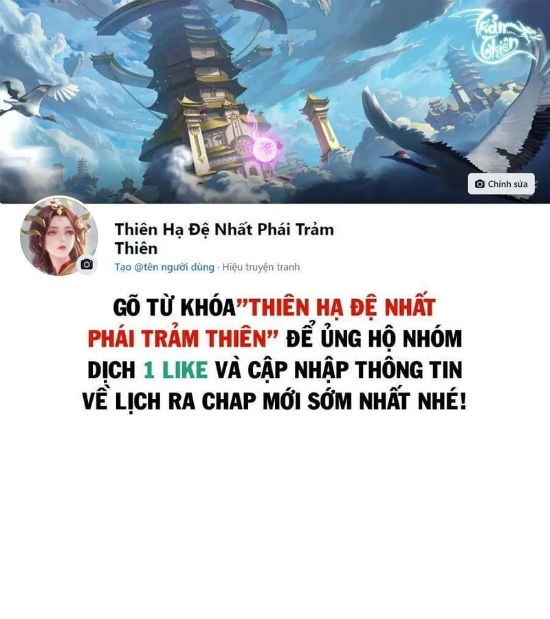 Kẻ Phán Quyết - Ending Maker Chapter 14 - Trang 2