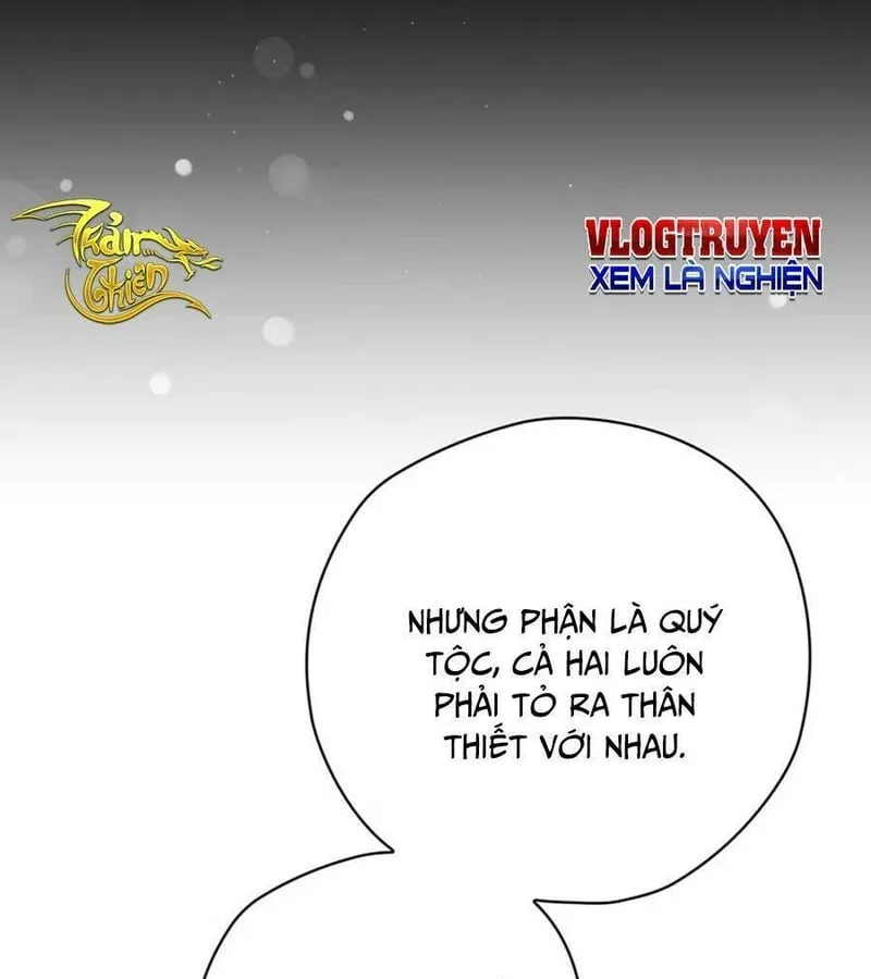 Kẻ Phán Quyết - Ending Maker Chapter 14 - Trang 20