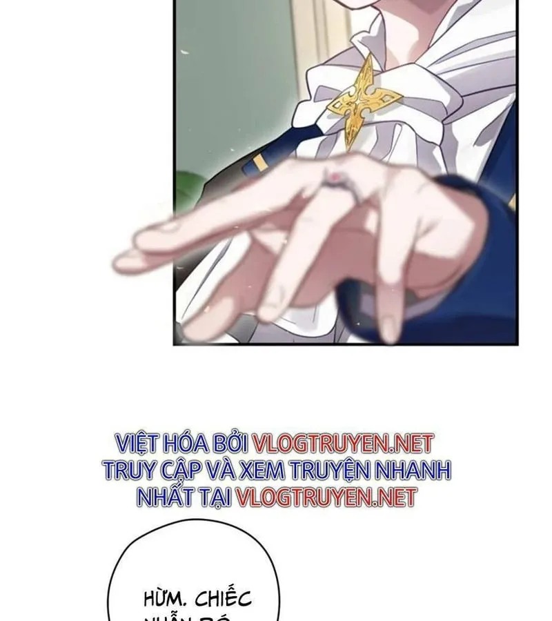 Kẻ Phán Quyết - Ending Maker Chapter 14 - Trang 22