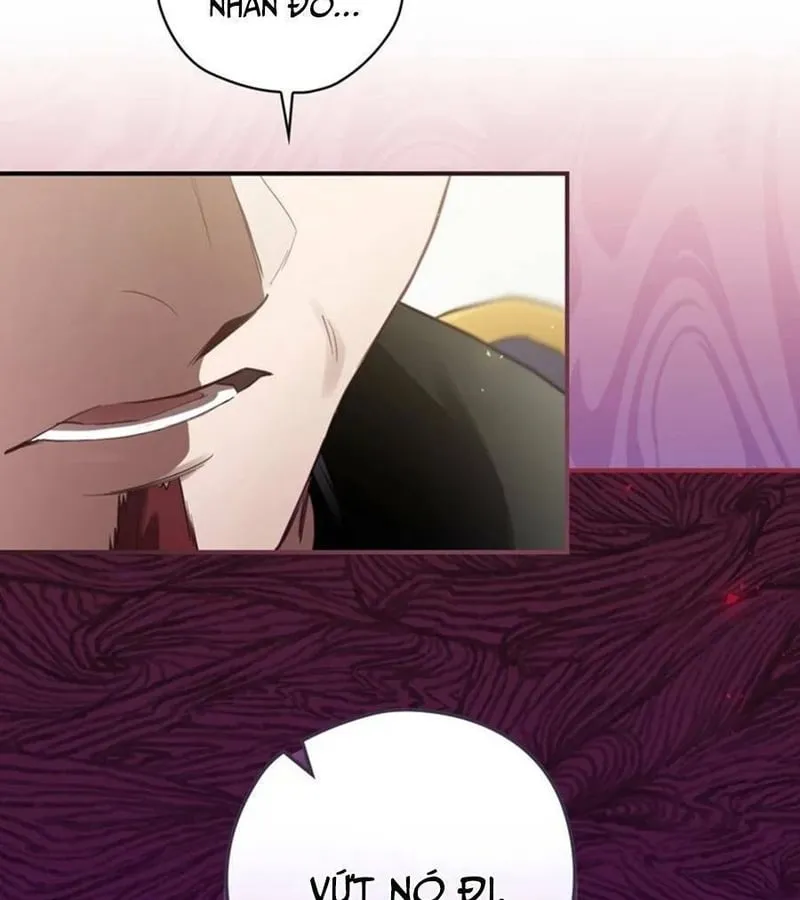 Kẻ Phán Quyết - Ending Maker Chapter 14 - Trang 23