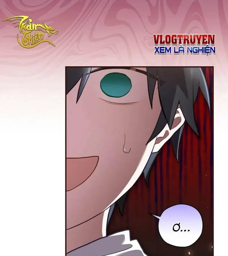 Kẻ Phán Quyết - Ending Maker Chapter 14 - Trang 25