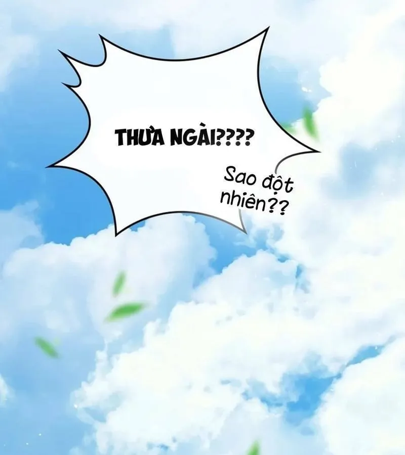 Kẻ Phán Quyết - Ending Maker Chapter 14 - Trang 27