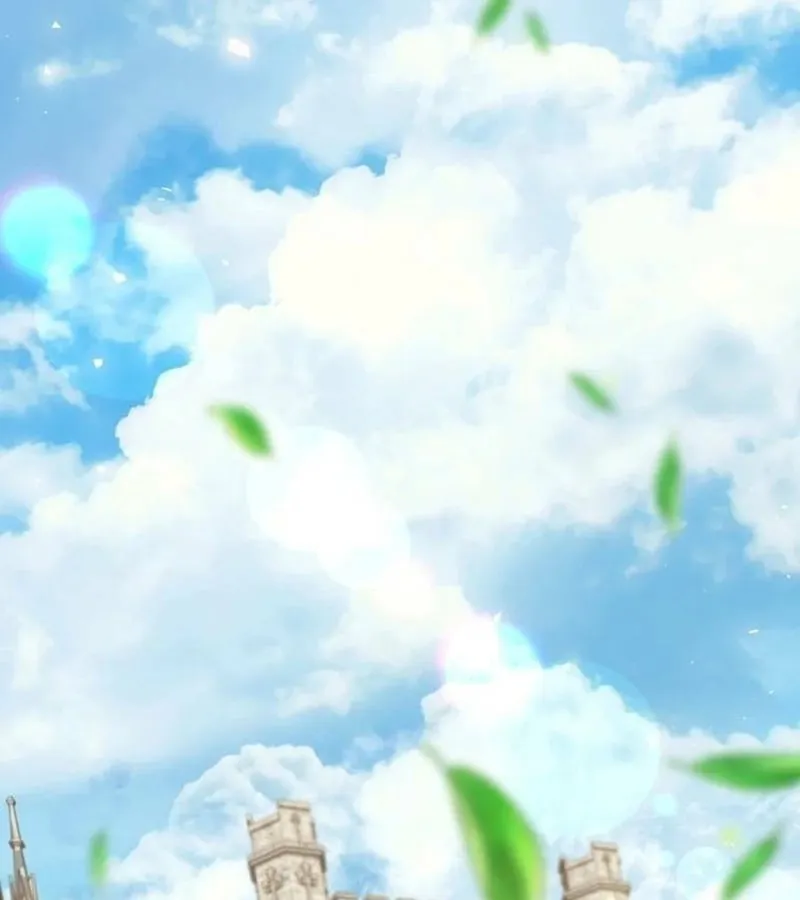 Kẻ Phán Quyết - Ending Maker Chapter 14 - Trang 28