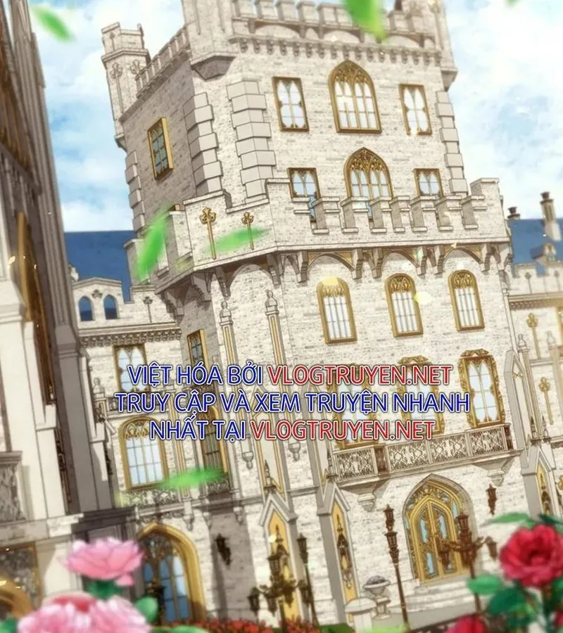Kẻ Phán Quyết - Ending Maker Chapter 14 - Trang 29