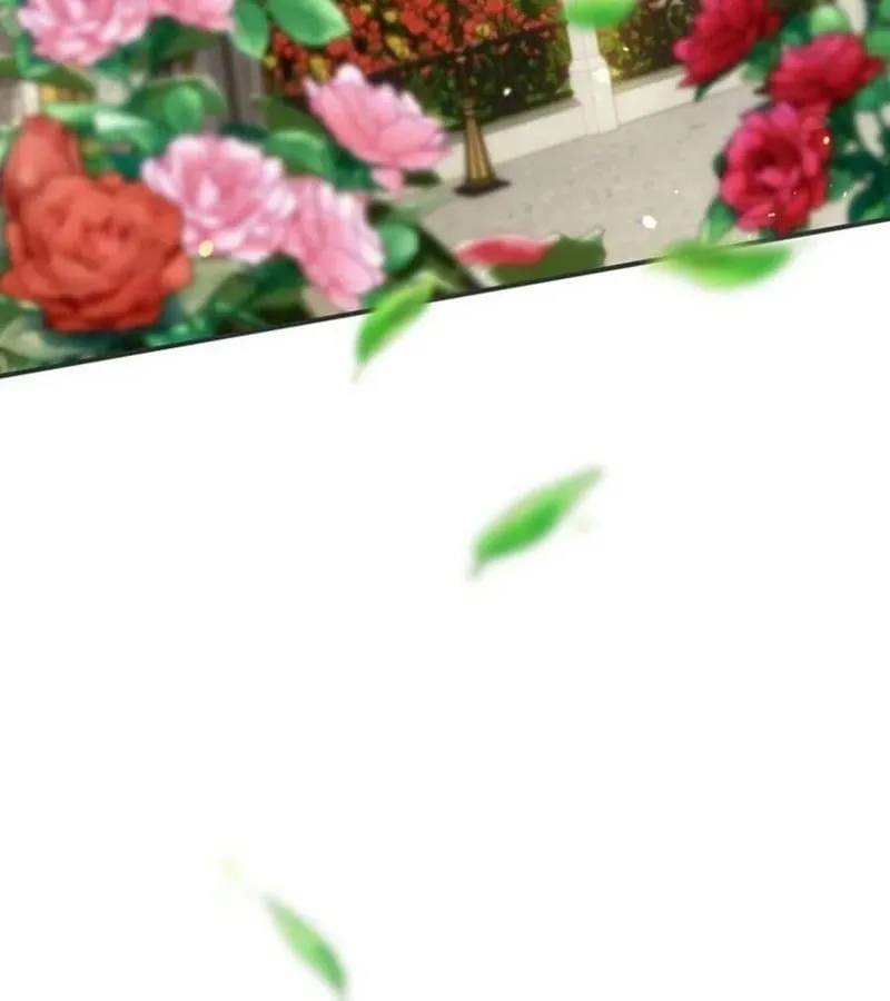 Kẻ Phán Quyết - Ending Maker Chapter 14 - Trang 30