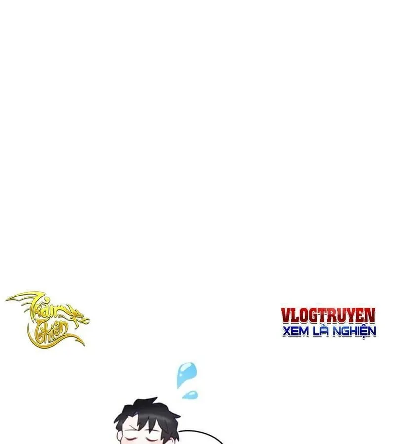 Kẻ Phán Quyết - Ending Maker Chapter 14 - Trang 34