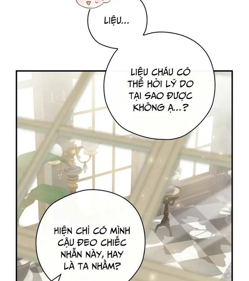 Kẻ Phán Quyết - Ending Maker Chapter 14 - Trang 35