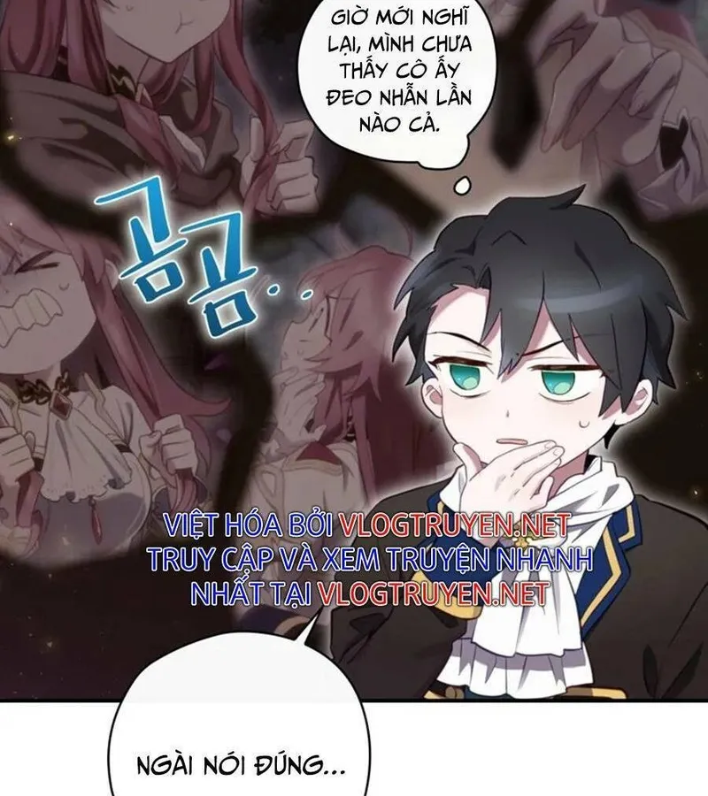 Kẻ Phán Quyết - Ending Maker Chapter 14 - Trang 37