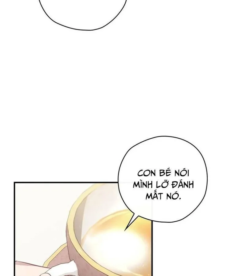 Kẻ Phán Quyết - Ending Maker Chapter 14 - Trang 38