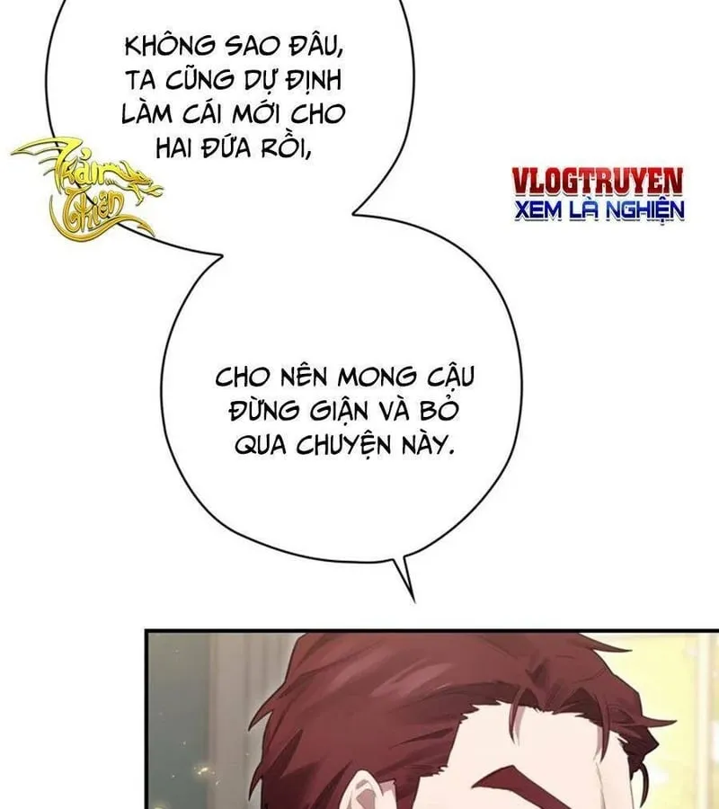 Kẻ Phán Quyết - Ending Maker Chapter 14 - Trang 40