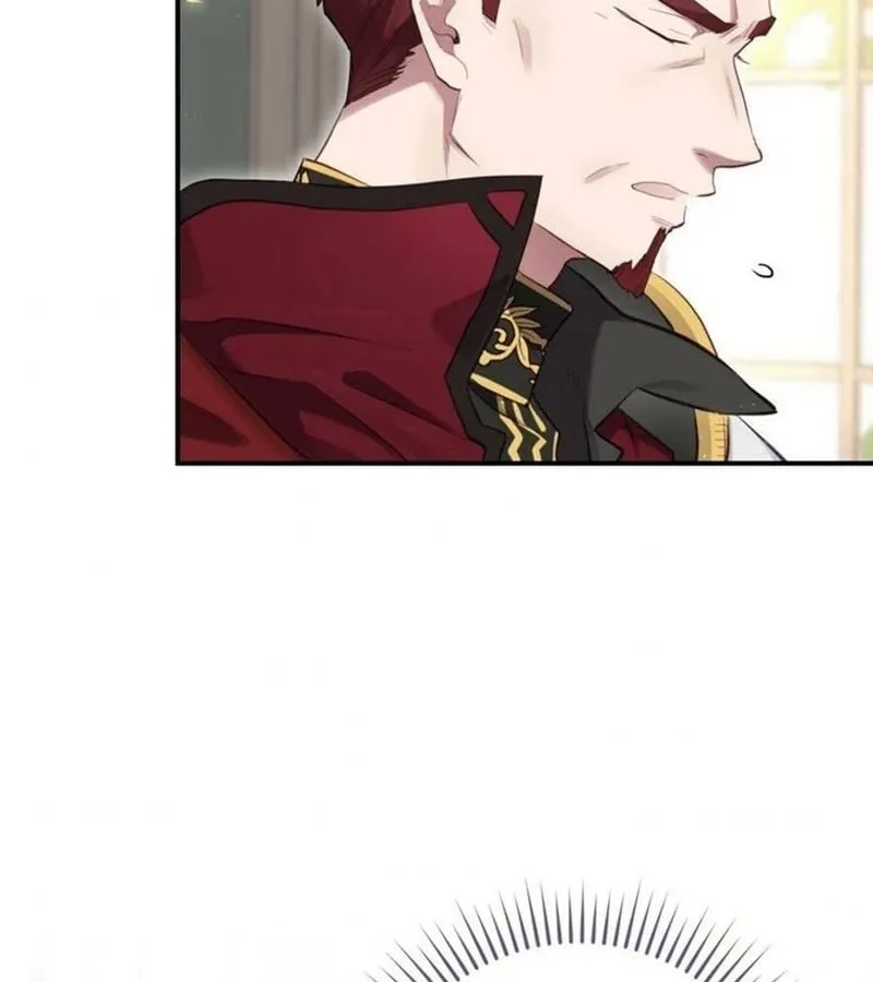 Kẻ Phán Quyết - Ending Maker Chapter 14 - Trang 41